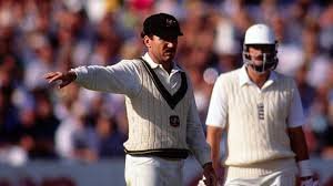 Allan Border