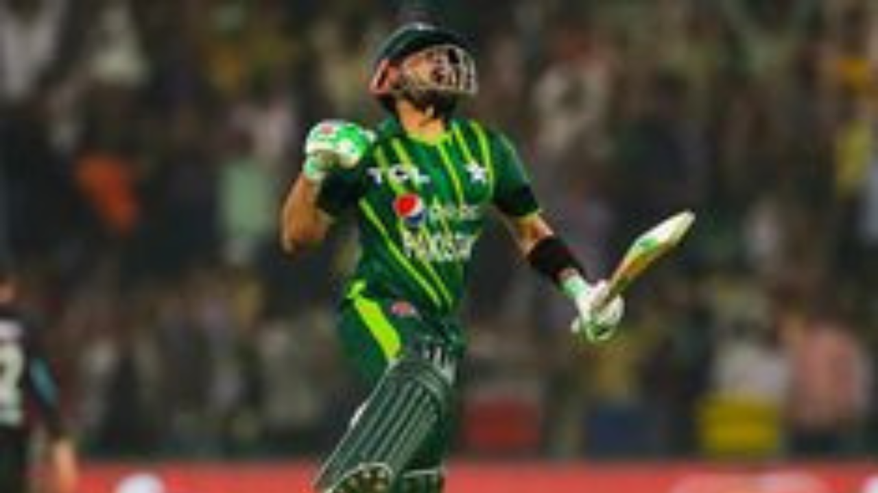 Babar Azam