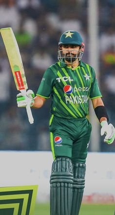 Babar Azam