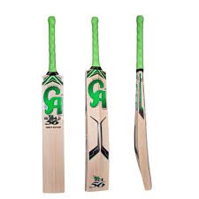 Bbar Azam's New Bat