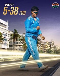 Deepto Sharma