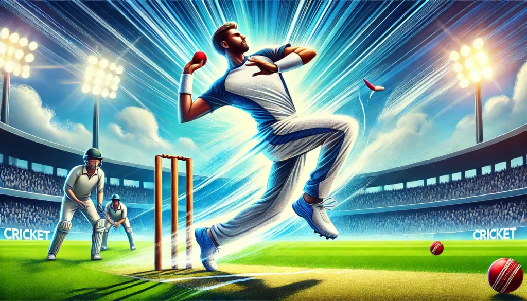 How to Improve Your Bowling
