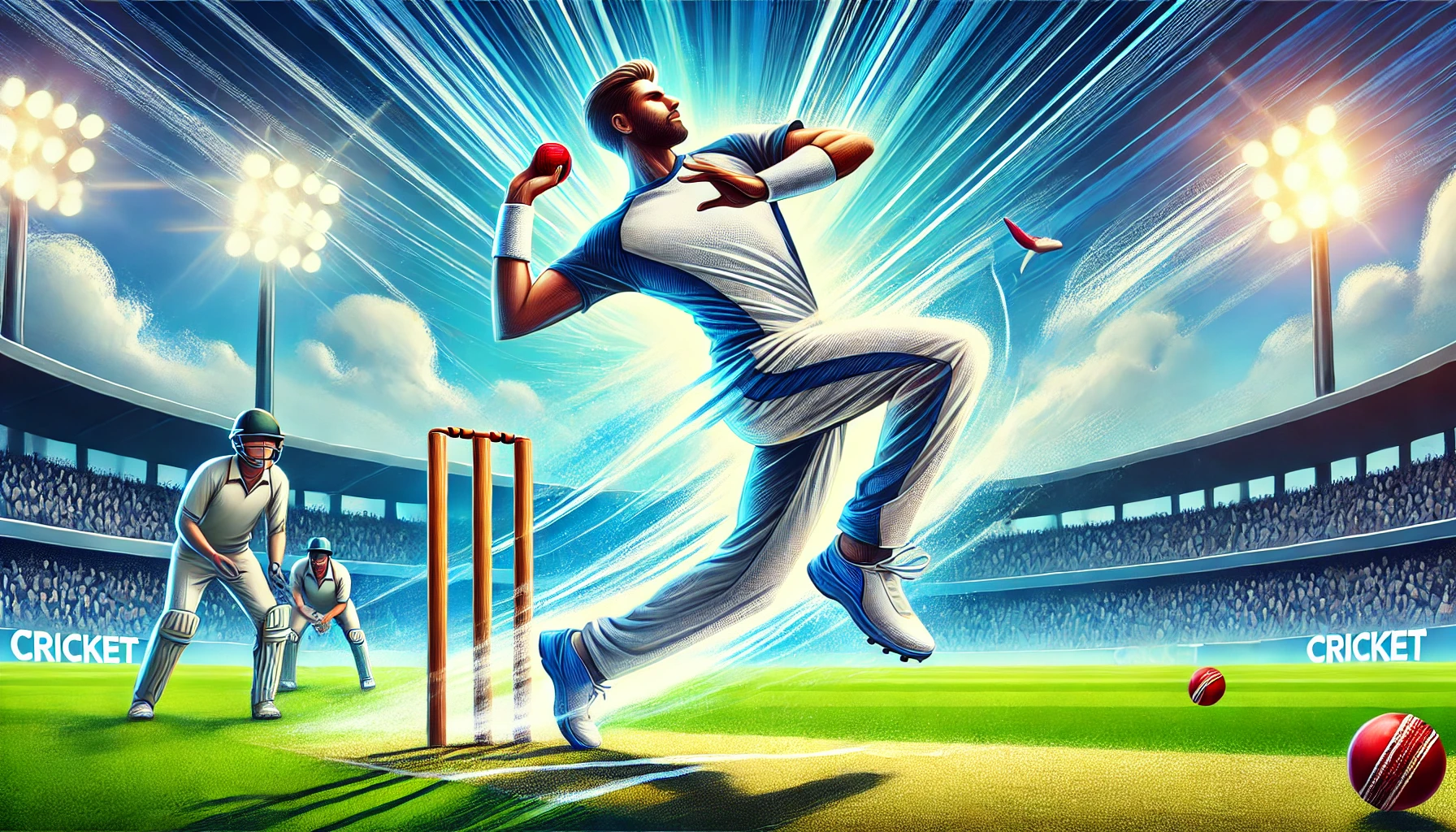 How to Improve Your Bowling