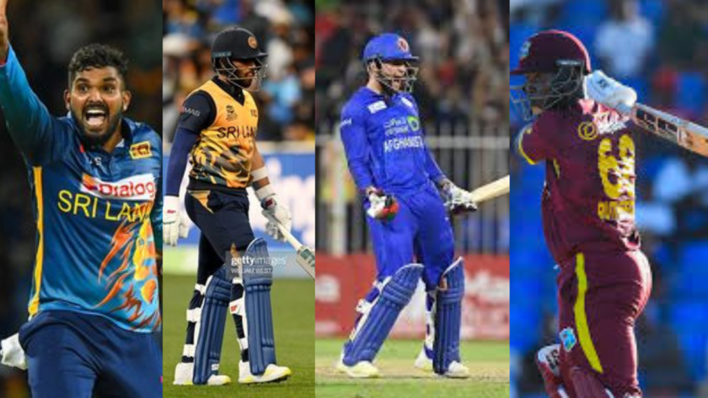 ICC Awards 2024