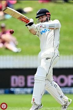 Kane Williamson