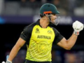 Marcus Stoinis