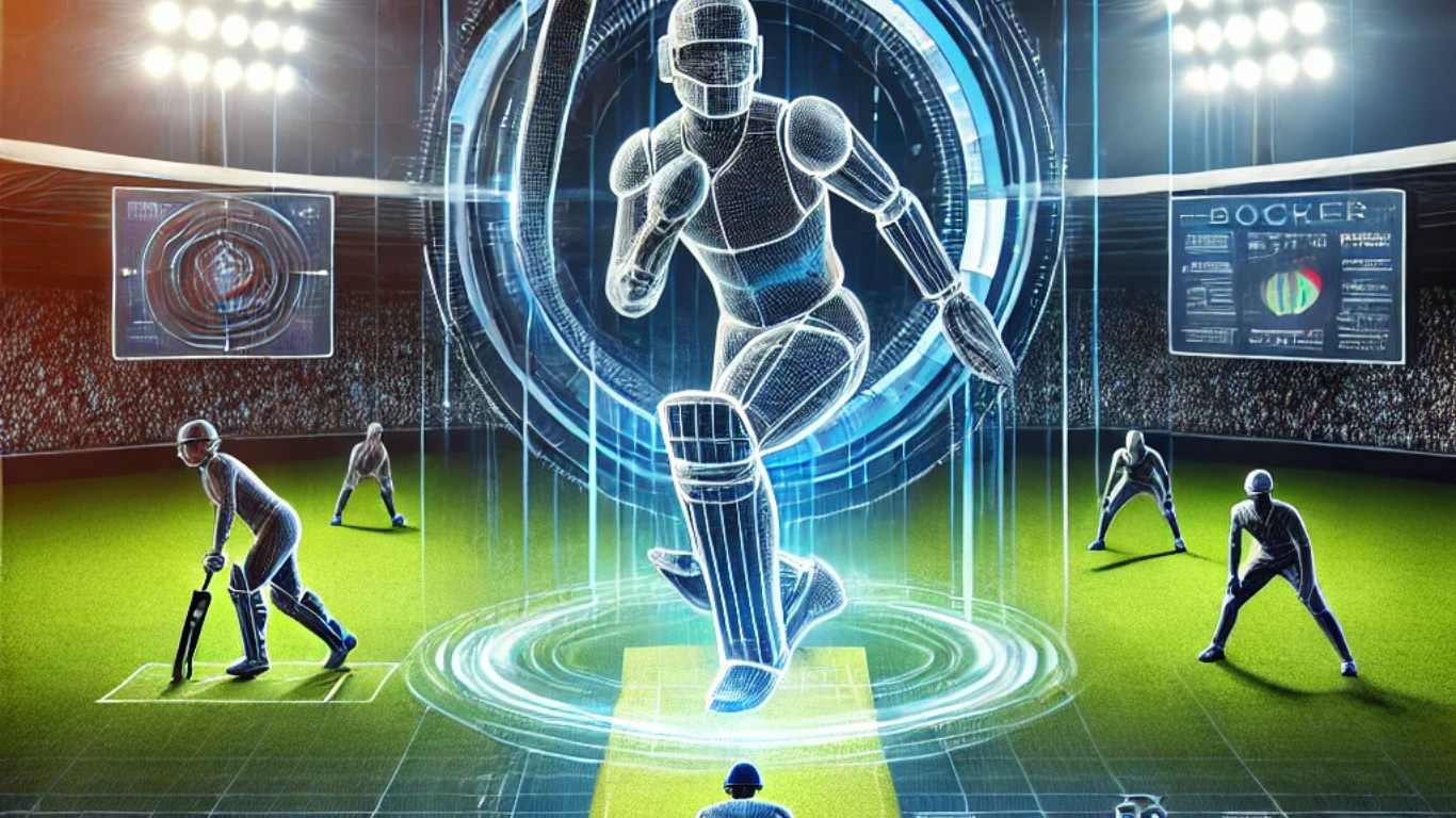 Match-up strategy in Cricket
