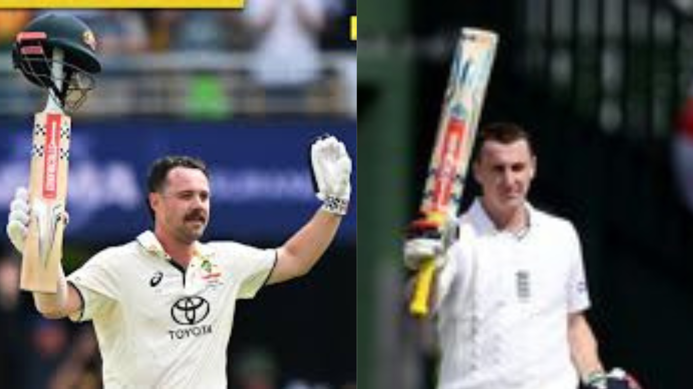 Most Centuries Per Innings