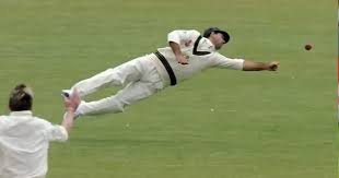 Ricky Ponting