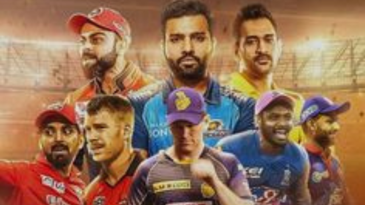 Split Captaincy in Cricket 2024