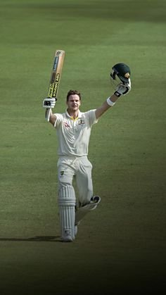 Steve Smith