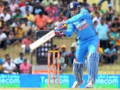 Virender Sehwag
