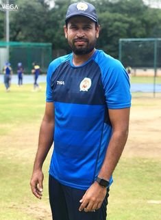 Yusuf Pathan